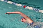 WSwim vs USCGA  Women’s Swimming & Diving vs US Coast Guard Academy. : WSwim, swimming